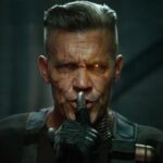 Cable Costume & Cosplay Guide Halloween costume