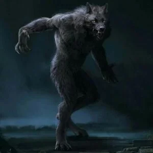 Werewolf The Apocalypse Earthblood Outfits