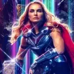 Halloween Costume Ideas for Two Women 50 Jane Foster Mighty Thor Costume – Halloween 2026 Guide Halloween costume
