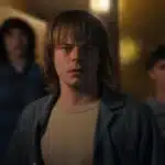 Halloween Costume Ideas for Two Men 84 Jonathan Byers Costume Halloween costume