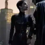 Halloween Costume Ideas for Two Women 4 Catwoman Costume & Cosplay Guide Halloween costume