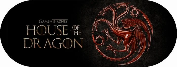 House of the Dragon Cosplay Ideas