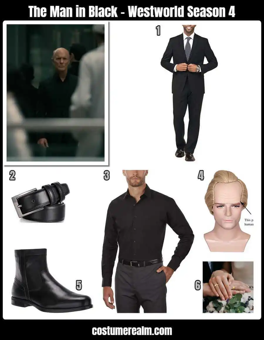 The-Man-in-Black-Westworld-Season-4-Costume