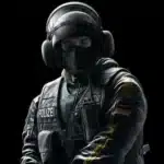 Halloween Costume Ideas for Two Men 266 Bandit Cosplay & Costume Guide – Rainbow Six Siege 2026 Halloween costume
