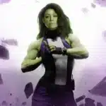 She-Hulk Costume & Cosplay Guide Halloween costume