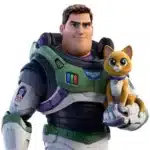 Halloween Costume Ideas for Two Men 78 Buzz Lightyear Costume & Cosplay Guide Halloween costume