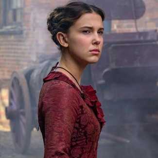Enola Holmes Costume Guide Victorian Sleuth Within enola-holmes-costume-guide-victorian-sleuth-within