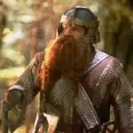 Halloween Costume Ideas for Two Men 10 Gimli Costume Halloween costume