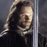 Halloween Costume Ideas for Two Men 9 Aragorn Halloween costume