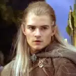 Halloween Costume Ideas for Two Men 12 Legolas Halloween costume