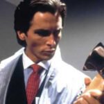 Patrick Bateman Costume Guide Halloween costume