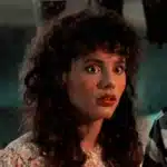 Barbara Maitland Halloween costume