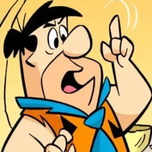 Fred Flintstone The Flintstones Outfits