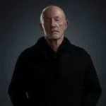 Halloween Costume Ideas for Two Men 128 Mike Ehrmantraut Halloween costume