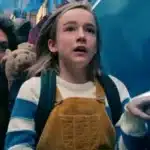 Nemo Halloween costume
