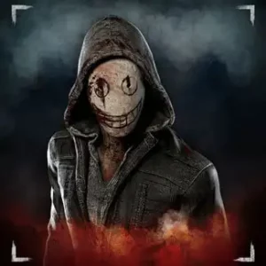 Dress Like The Legion Dead by Daylight Outfits