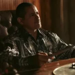Halloween Costume Ideas for Two Men 199 Tuco Salamanca Halloween costume