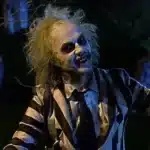 Halloween Costume Ideas for Two Men 2 Beetlejuice Costume Halloween costume