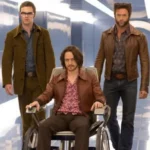 Halloween Costume Ideas for Two Men 74 Charles Xavier Halloween costume