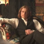 Halloween Costume Ideas for Two Men 41 Lestat De Lioncourt Halloween costume