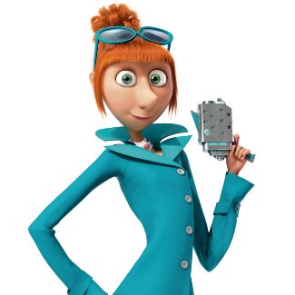 How To Dress Like Dress Like Lucy Wilde Guide For Cosplay & Halloween