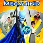 Halloween Costume Ideas for Two Men 230 Megamind Halloween costume