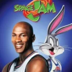 Halloween Costume Ideas for Two Men 209 Bugs Bunny Halloween costume