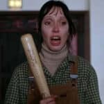 Wendy Torrance Halloween costume