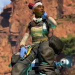 Lifeline Halloween costume