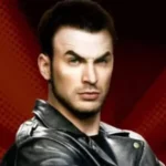 Halloween Costume Ideas for Two Men 45 Lucas Lee Halloween costume
