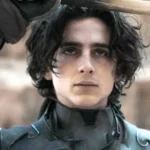 Halloween Costume Ideas for Two Men 23 Paul Atreides Halloween costume