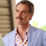 Halloween Costume Ideas for Two Men 85 Armond Halloween costume