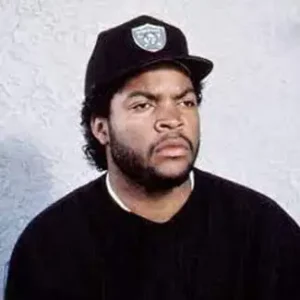 Dress Like Doughboy Ice Cube Boyz n the Hood Outfits