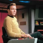 Halloween Costume Ideas for Two Men 99 Captain Kirk Halloween costume