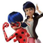 Marinette Dupain-Cheng Costume Guide Halloween costume