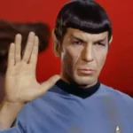 Halloween Costume Ideas for Two Men 100 Spock Halloween costume