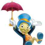 Jiminy Cricket Costume Guide Halloween costume