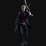 Halloween Costume Ideas for Two Men 275 Nero Halloween costume
