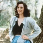 Halloween Costume Ideas for Two Women 51 Veronica Sawyer Halloween costume