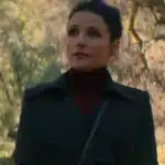 Halloween Costume Ideas for Two Women 47 Agent Valentina Fontaine Halloween costume