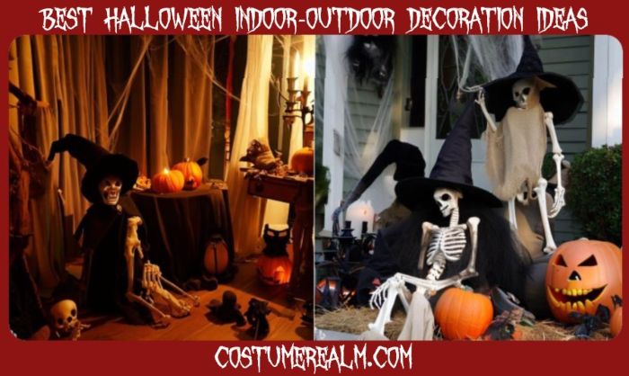 Best Indoor-Outdoor Halloween Decorations (2)