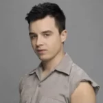 Halloween Costume Ideas for Two Men 157 Mickey Milkovich Halloween costume