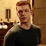 Halloween Costume Ideas for Two Men 158 Ian Gallagher Halloween costume