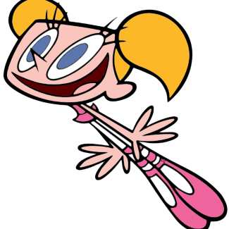 Dress Like Dee Dee Costume Guide For Halloween & Cosplay