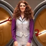 Halloween Costume Ideas for Two Women 71 Disco Janet Halloween costume