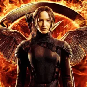 Dress Like Katniss Everdeen The Hunger Games Outfits