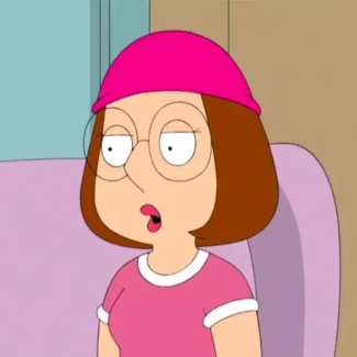 Dress Like Meg Griffin Costume Guide For Halloween & Cosplay