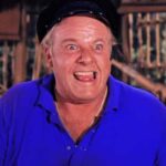 The Skipper Halloween costume