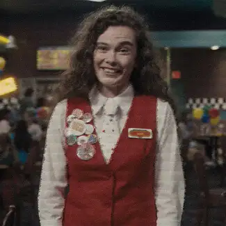 How To Dress Like Kim Guide For Cosplay & Halloween