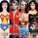 Halloween Costume Ideas for Two Women 6 Wonder Woman Costume & Cosplay Guide – Halloween 2026 Halloween costume